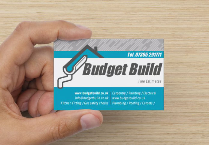 budget build www.budgetbuild.co.uk